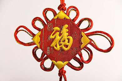 《古剑奇谭四》正式公布 全新引擎增加游戏自由度